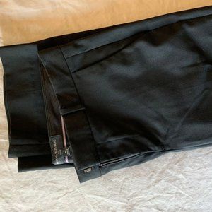 Black Banana Republic Trousers Size 6